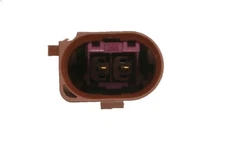 HELLA 6PT 010 376-951 Exhaust Gas Temperature Sensor for TOUAREG 2.5 2003-