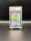 Dudunsparce ex 2025 Pokemon Journey Together 178/159 Ultra Rare PSA 10