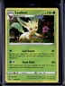2019-2023 Pokemon SWSH Black Star Promos Leafeon Holo #SWSH191