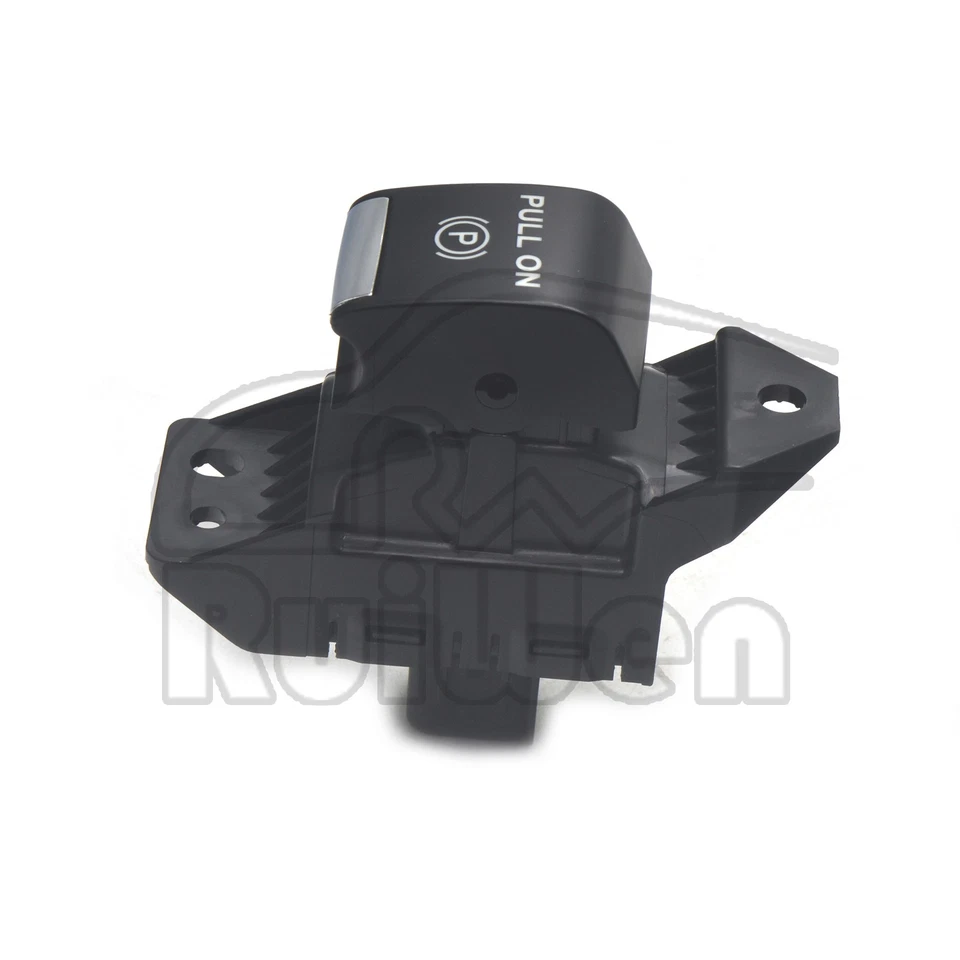FL3T2B623BAW Electronic Parking Brake Switch For Ford F150 EXPEDITION 2015-2021 - Image 4 of 4