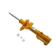 Koni 8741-1549sport Sport Shock Absorber Compatible With Ford Mustang Coupc...