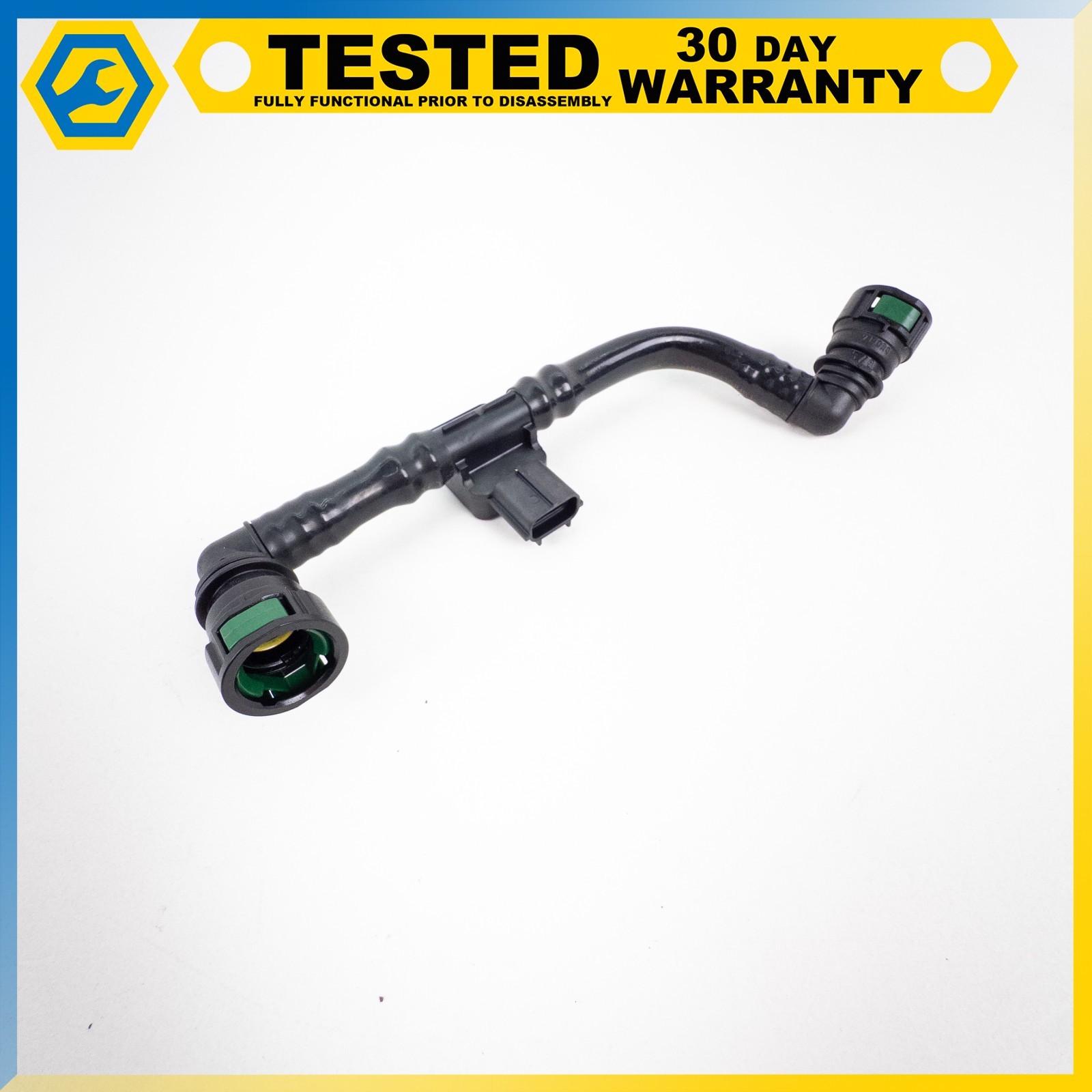 Aston Martin DB9 2005-2012 Fuel sensor