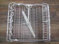 🔴 Geschirrkorb oben Spülmaschine Geschirrspüler Whirlpool Bauknecht Hanseatic