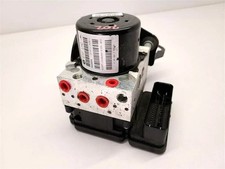 2014-2020 Dodge Journey Anti Lock Brake Abs Pump Control Module Assembly Oem