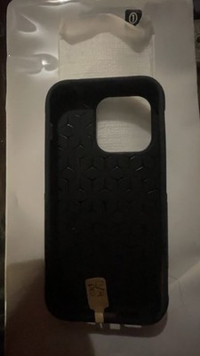 UAG Metropolis LT Series case with MagSafe iPhone 13/14 Pro