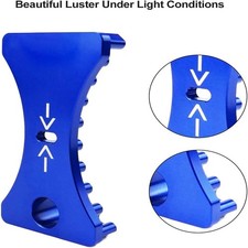 Premium Cam Gear Alignment Tool for Timing Belt Setup Compatible with Honda VTEC