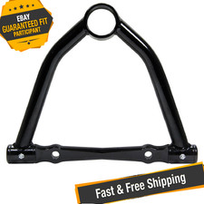 Allstar Performance ALL57953 Control Arm Screw-In Aluminum Shaft 10-1/4in 10Dg