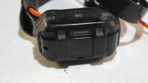 Garmin T5 | eBay