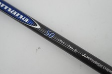 s-l225.jpg