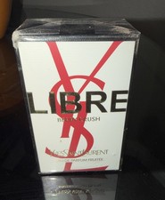 Libre Berry Crush Yves Saint Laurent 香水- 一款2025年新的女用香水