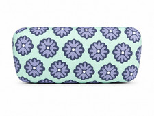 Vera Bradley Sunglasses Hard Case Glasses Sunglasses Nomadic Blossoms
