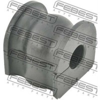 Febest Lager Stabilisatorlager Hinten FüR Honda Stream RN Crossroad Rt_