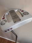 Titleist Scotty Cameron Studio Select Kombi Putter 44 inches, Excellent — photo 4