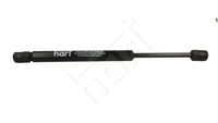 Hart 807 262 Gasfeder, Kofferraum-/Laderaum FüR Audi