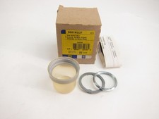 NEW Genuine Square D 9001KU37 Push Button Boot
