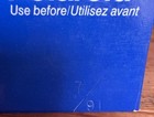 Foto 3 di 6