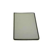 ORIGINAL® Purflux AH105 Filter, Innenraumluft für Opel CORSA B TIGRA COMBO