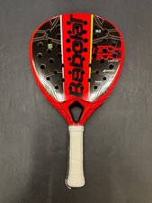 Babolat vertuo technical padel
