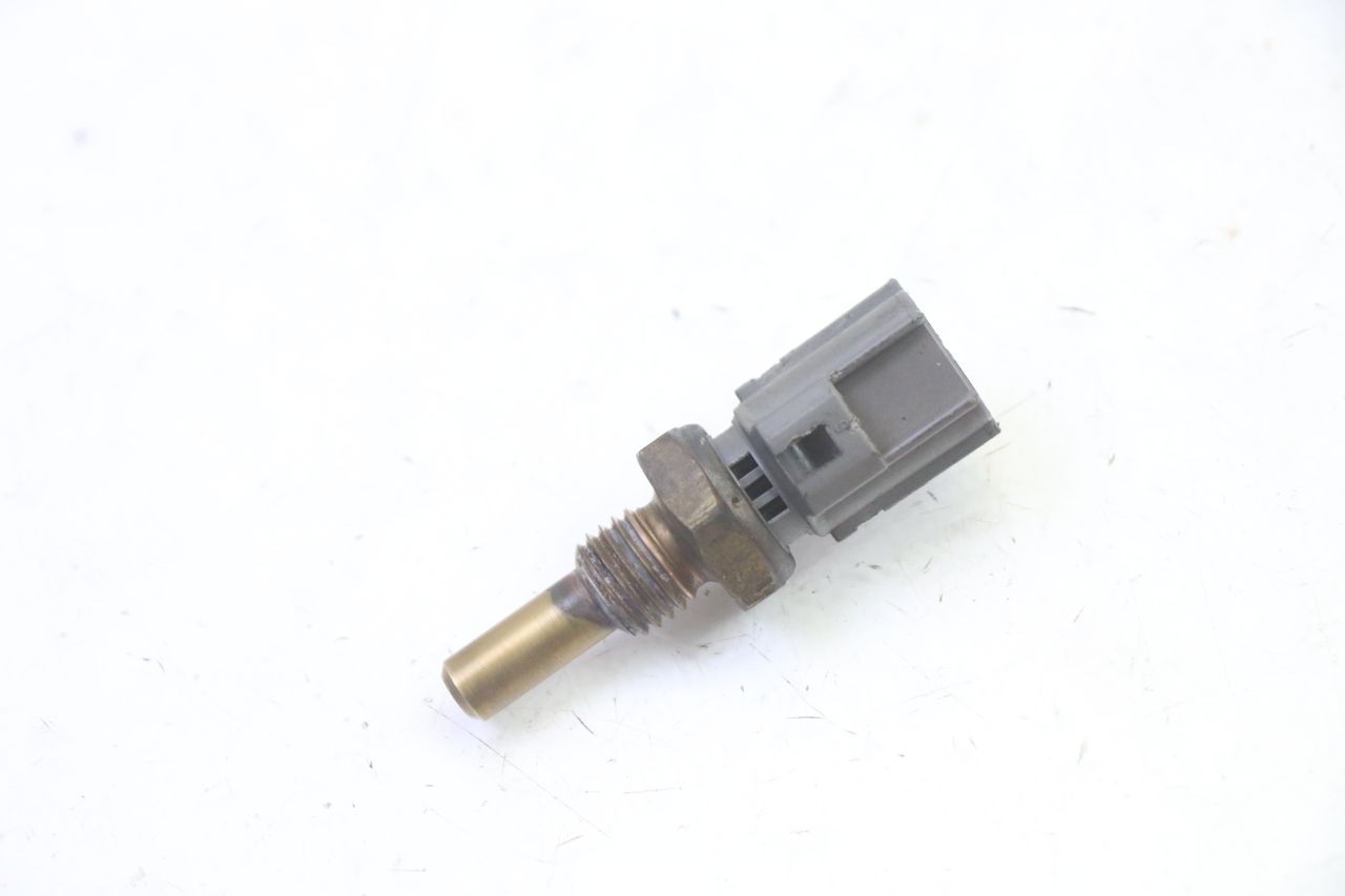 WATER TEMPERATURE SENSOR - SUZUKI BURGMAN 125 (2007 - 2014)