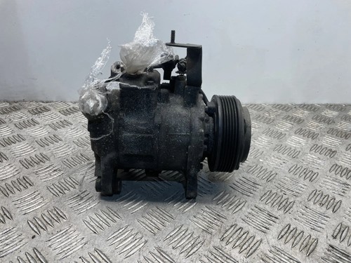 BMW 5 F10 Kondensatpumpe Klimaanalge 64529225703 9225703 2.00 Diesel 23668164