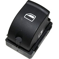 Newparts LèVe-Vitre Rechts Vorne Hinten FüR Audi A3 8P A6 C6 Q7 4L 4F0959855A5PR