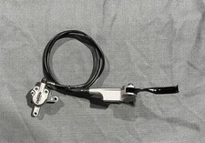 Shimano Deore BL-M556 / BR-M555 Hydraulic Disc Brakes Right / Rear Only MTB