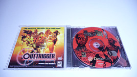 The Typing Of The Dead Sega Dreamcast