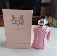 Parfums De Marly Delina 75ml