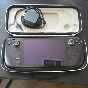 Used Steam Deck | eBay