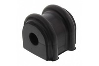 Mapco Stabilisatorlager Stabilager Buchse Stabilisator 36517 FüR KIA Hyundai JM