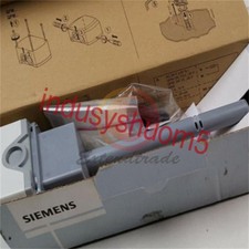 1PC Siemens QPM2102 Duct air quality sensor NEW
