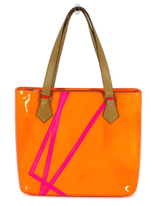 Louis Vuitton Houston Bags for sale | eBay