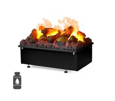 Dimplex Cassette 500R Insert, Opti-Myst 3D, Modèle 2026 (FKD-0410.MHI)