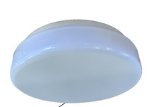 Box of 8 LiteCo   11