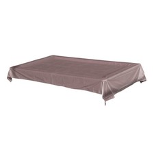 Billiard Snooker Table Cover Snooker Table Protector Dustproof Waterproof