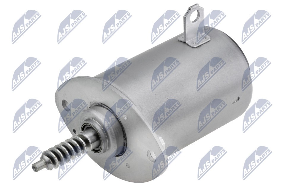 Fits NTY ERZ-BM-001 VARIABLE VALVE TIMING CONTROLLER - Image 14