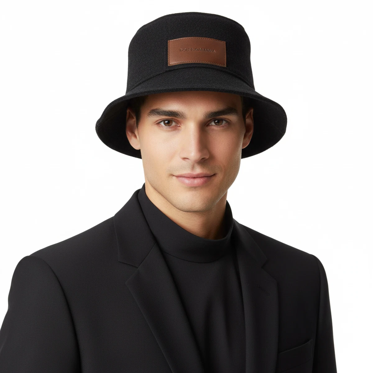 Dolce&Gabbana HaT products for sale | eBay