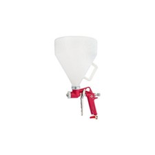 مقتنيات Pneumatic Plaster