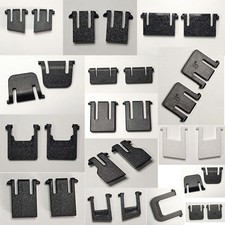 Supporto base tastiera per CORSAIR K95 per Logitech K360/G613/K320/G103/G213/MK850