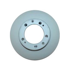 Disque de frein Porsche 944