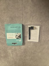 TP-Link  UB500 Plus  Long Range Bluetooth USB Adapter  Bluetooth 5.3