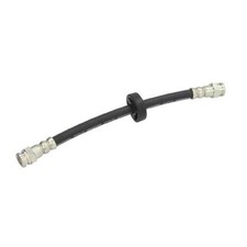 2x Bremsschlauch hinten für Fiat Brava 182 Bravo 1 Multipla 186 Tempra | 242085