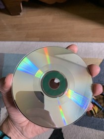 Giga Wing 2 Sega Dreamcast Complete CIB Game Case Manual Tested Works