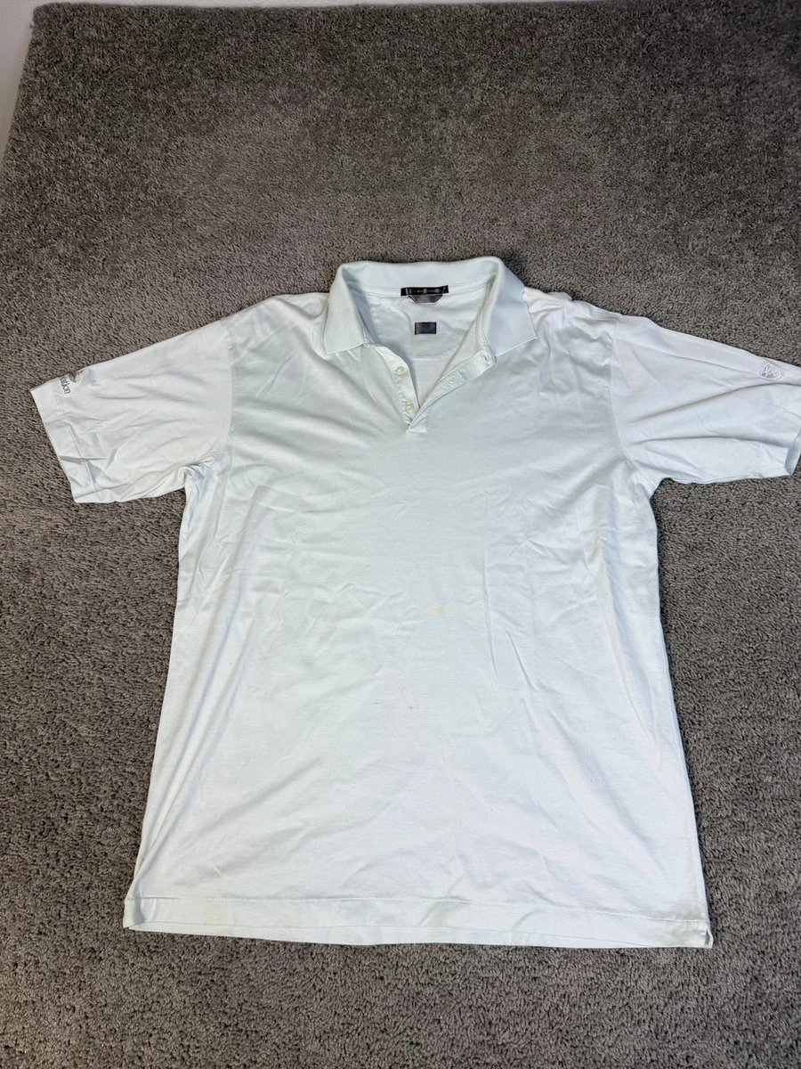 Men's Size XL Tiger Woods Shirts for sale | eBay