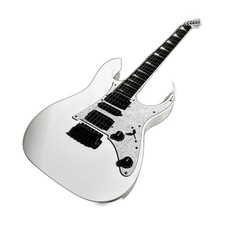 Ibanez RGV250 Electric Guitar Used