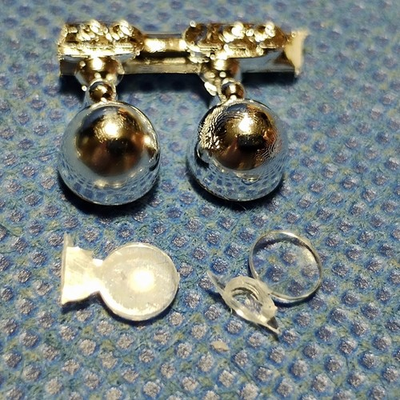 #ad #ad 🌟 Spotlights 1949 Mercury 1:25 Scale 1000s Model Car Parts 4 Sale AMT $6.99