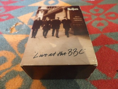 Folk, Pop, Punk, Rock & Metal Cassettes - - Picture 582 of 766