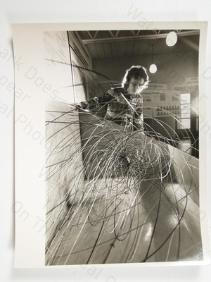 Ditton Park Radio Space Research Slough Magnetic Field Model Solar Wind 1968