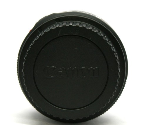 Canon EF 50mm f/1.8 STM Lens from Japan (Near Mint Condition!!) 58231 - Picture 7 of 14