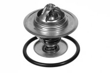 Thermostat Audi CABRIOLET